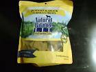 723633602280 Natural Balance 2 Bags