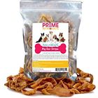 724190160305 K9konnection Prime Snacks Pet