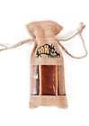 725185070326 Brand Small Oz Hard Himalayan Yak Cheese Dog