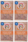 725999007105 Bark Bars Deluxe Cheddar