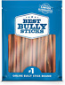 726084450141 Best Bully Sticks Angus Pack Made Of All
