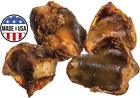 726084520790 Pawstruck Knee Cap Bones For Dogs Made In 726084520790 Pawstruck Knee Cap Bones For Dogs Made In