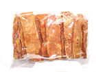 727348222085 Pet Center Pci Chicken Breast Tenders Made In