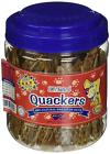 727348331169 Pet Center Pci Duck Quackers Natural Dog Treats