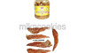 727348880322 Pci Chicken Breast Tenders