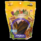 727711100286 Pegetables Dental Chews For