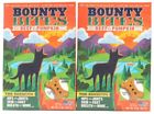 728028400434 Bounty Bites 2 Beef