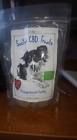 728028443080 Suzies Cbd Treats