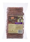7282196275 Hartz Beef Flavored Munchy Rawhide Chew Treat Sticks 072821962751