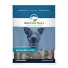 728290209001 Barkworthies 4-pack Kangaroo Jerky