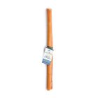 728290210595 Barkworthies 4-pack 12 Double 728290210595 Barkworthies 4-pack 12 Double