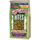 72921 Soft Health Supplies Bakes Bites Greek Yogurt Flavor 878803003326