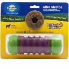 729849140622 Petsafe Busy Buddy Ultra Stratos Large