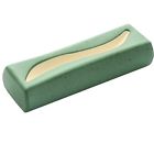 73008 Oravet Dental Hygiene Chews
