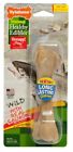 73083473 Nylabone Healthy Edibles Wild 018214834731