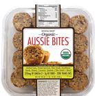 731216103987 Thouckmor Universal Bakery Organic Aussie Bites New Free 885151432708