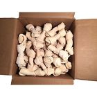 731236401797 123 Treats Bones Free