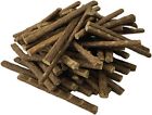 731236562108 Peppy Pooch Venison Sausage