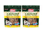 731698743732 Merrick Texas Hold Ems Lamb Lung Fillets Treats