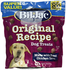 731794005291 Bil-jac 3 Pack Bil