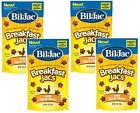 731794005369 Pack Breakfast Jacs Ounces Each