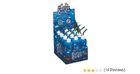 734099394329 Unbranded Superpet Pets International
