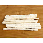 73480 Select Grille Rawhide Twist Sticks Pack 825141986040