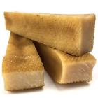 735165 Peppy Pooch Himalayan Yak Cheese Premium Dog Chew Long Lasting