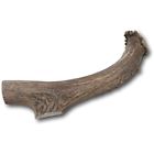 735255236965 Great Treats Lakes Premium Large Grade Whitetail Deer