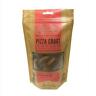 736211509642 Bubba Rose Pizza Dog Biscuits Limited Ingredient Oz