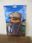 737257574441 New Dentleys Natural Chews Bully Sticks Flavor Medium 737257574441 New Dentleys Natural Chews Bully Sticks Flavor Medium