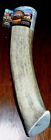 737257575110 Dentley S Dentleys Nature Chews