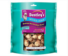737257576490 Dentley S Dentleys Rawhide