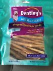 737257576513 Dentley S Dentleys Wrapped