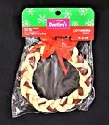 737257637276 Dentley S Canine Rawhide