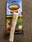 737257638174 Dentley S Dentleys Natures