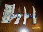 737257786141 Dentleys Dog Chews Lg Elk Antler Antlers Oz
