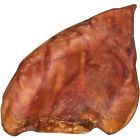 73805633 Loving Pets Pig Ears Bulk Treat