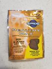73893190004 Supreme Healthy Max Hip And Joint Dog Treat Pack