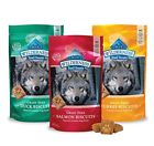 739615819089 Blue Buffalo Wilderness Dog