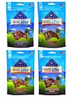 739615819607 3024240011 Blue Buffalo Treats Bits