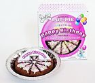 740023167211 Lazy Dog Cookie Co