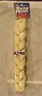 0949836 74059 Pet Factory American Dog Braid Treat For Dogs 094983740596