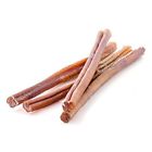 741533487561 Hdp Select Bully Sticks Size Pack Of Dog