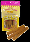 741956009760 Jones Brand Naturals Natural