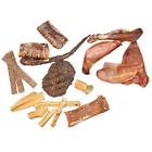 741956050281 Jones Natural Chews 40