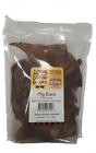 741956071255 Country Butcher Smoked Pig Ears Natural Dog Chews 741956071255 Country Butcher Smoked Pig Ears Natural Dog Chews