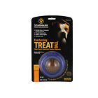 74200015 Starmark Everlasting Treat Ball 873199000157