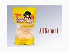 3024242011 742174120831 The Rawhide Express Cheese