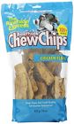 3024242011 742174120848 The Rawhide Express Chicken